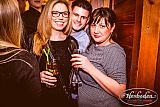Party 16.12